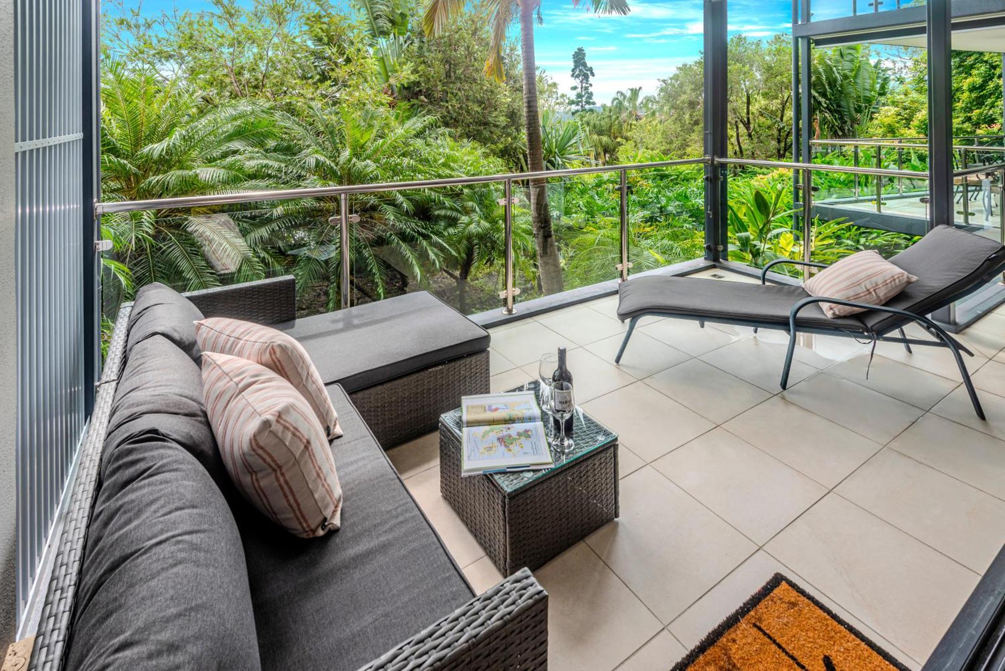 Pinnacle Apartments On Hamilton Island By Hiha מראה חיצוני תמונה